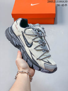 Nike Initiator Sneakers in Multiple Colorways