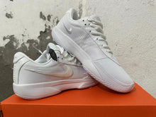 Nike G.T. Cut Academy White Basketball Shoes