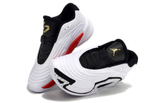 Jordan Luka 3 Basketball Shoes