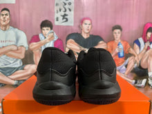 Nike Black Sneakers EU 40–46