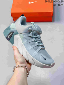 Nike Free Metcon 7 Training Shoes II7405-002