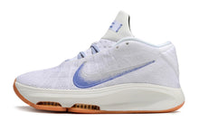 Nike GT Hustle 3 Basketball Shoes