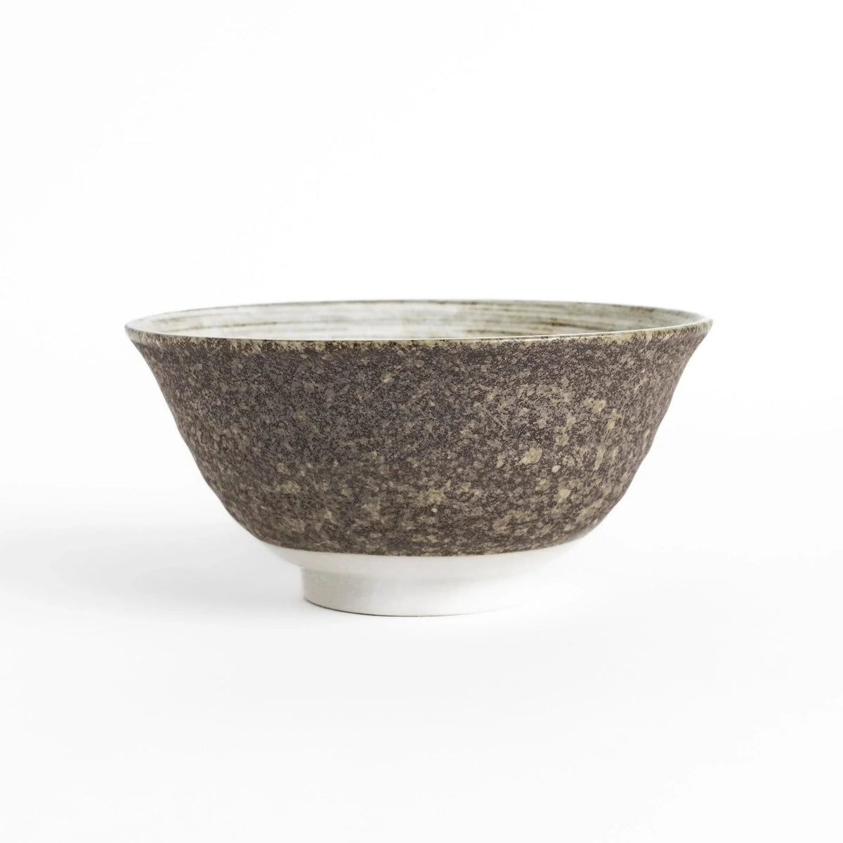Earthen Haze Ramen Bowl