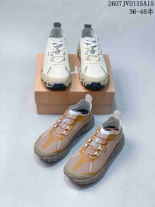 NORDA 001 G+ Outdoor Sneakers 2607JVD115A15