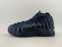 Nike Hardaway High-Top Sneakers