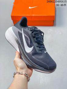 Nike Air Zoom Pegasus 42 Running Shoes IB1873-102