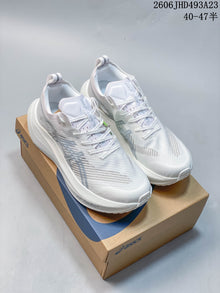 ASICS MAGIC SPEED FF TURBO Running Shoes