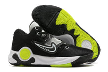 Nike KD 15 EP Basketball Shoes in Multiple Colors