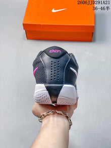 Nike G.T. Cut 3 Basketball Shoes DJ6015-201