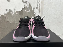 Nike Kobe 8 Protro Basketball Shoes Pink Black