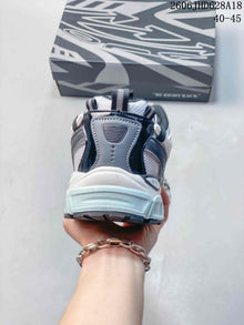 Off-White Be Right Back Low-Top Sneakers 611380ASWPR