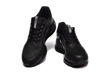 Nike Pegasus Premium Black Running Shoes