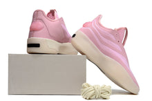 Adidas FOG 2.0 Sneakers in Multiple Colors