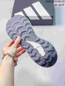 Adidas Holo Peak Trail Running Shoes KI1522