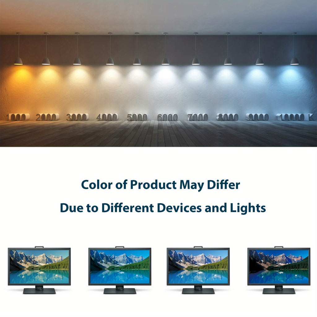 3pcs 100% Polyester Fitted Sheet Set, (1*Fitted Sheet + 2*Pillowcases, Without Core), Deep Pocket Up to 18\