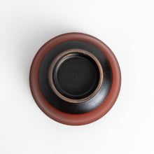 Ember Glaze Ramen Bowl