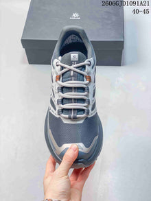 Kailas FUGA EX BOA Trail Running Shoes 622110ASEWO