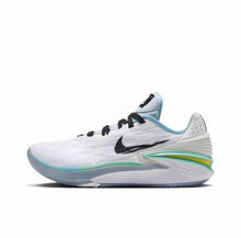 Nike GT Cut 2 Sneakers