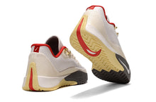 Nike S.T. Flare EP Basketball Shoes