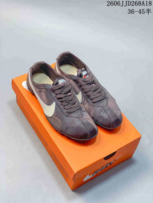 Nike Moon Shoe OG Low-Top Sneakers IW0955-300