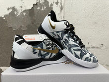 Nike Kobe 8 Protro Mambacita Basketball Shoes