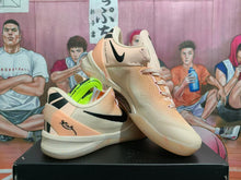 Nike Kobe 8 Protro Basketball Shoes Pink