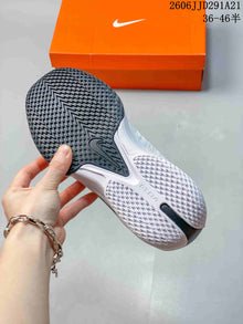 Nike G.T. Cut 3 EP Basketball Shoes DJ6015-201