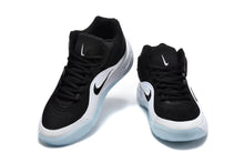 Nike 998-3 Sneakers Black White IH1105-002