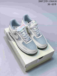 Nike Air Force 1 '07 Low Sneakers