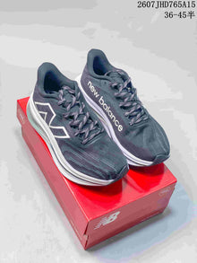 New Balance MFCXLK4 RC Elite Running Shoes Dark Gray