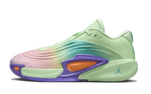 Jordan Luka 3 Basketball Shoes in Multiple Colorways