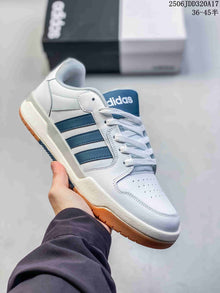 adidas Entrap Low-Top Sneakers GW5499 FY6076