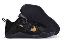 Nike Kobe 11 Basketball Sneakers Red Black and Other Colors
