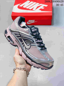 Nike Air Max Moto 2K Women's Sneakers HQ2056-101