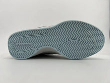 Nike Book 1 Sneakers, Gray and Pale Blue, HF6236-001