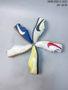 Nike Moon Shoe OG Summit Low-Top Sneakers IW0955-100