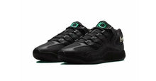 Nike KD18 Basketball Sneakers