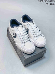 Converse All Star One Star Low-Top Sneakers 2607JDD439A19