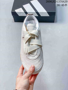 adidas Urban Reverie Low-Top Shoes JS0151