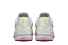Nike Kobe 5 Protro Basketball Shoes White Multi-Color HF2881-100