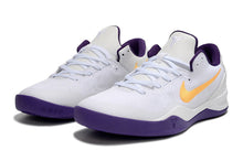 Nike Kobe 8 Basketball Sneakers