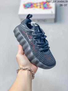 Nike Mind 002 Kids Sneakers in Multiple Colors