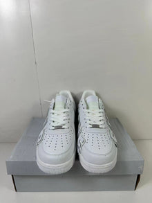 CPFM x Nike Air Force 1 Low White DD7050-100
