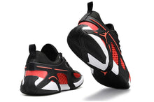 Jordan Heir Basketball Shoes in Multiple Colorways