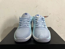 Nike Sabrina 2 Basketball Shoes in Light Blue