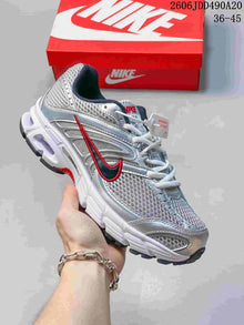Nike Air Max Moto 2K Women's Sneakers HQ2056-101
