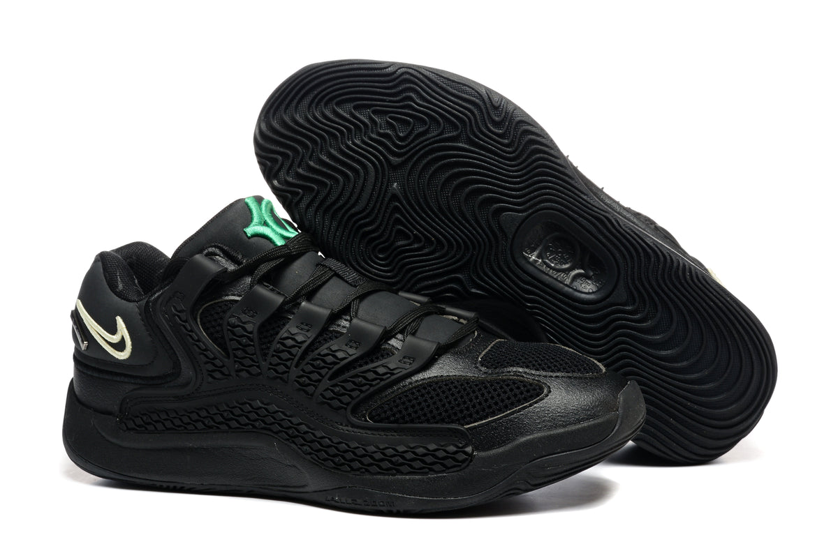 Nike KD18 Basketball Sneakers