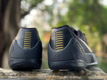 Nike Kobe 9 Black Mamba 2024 Basketball Shoes