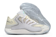 Nike KD 18 Basketball Sneakers in Multiple Colorways