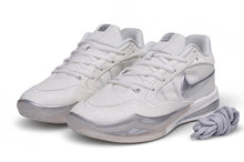 Nike Sabrina 4 Basketball Shoes in Multiple Colorways